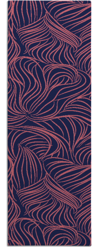 gathering rug - item 284965