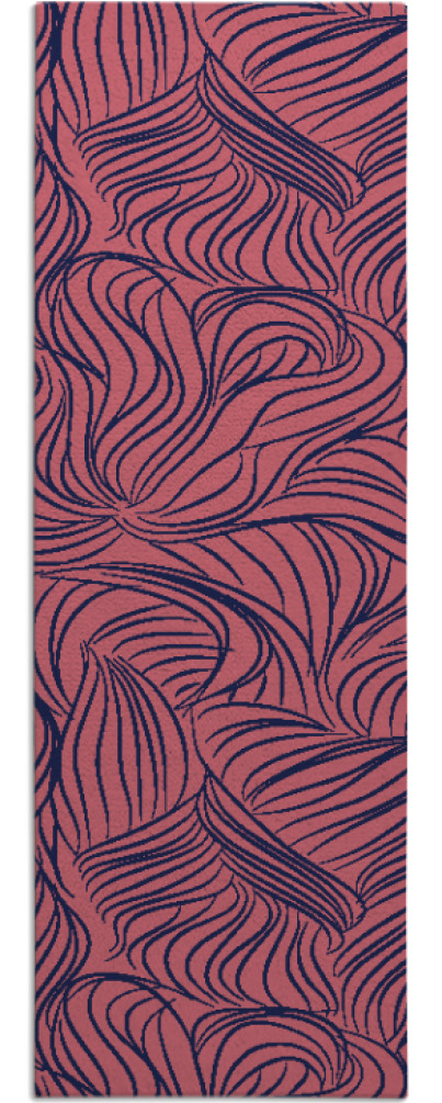 gathering rug - item 284966