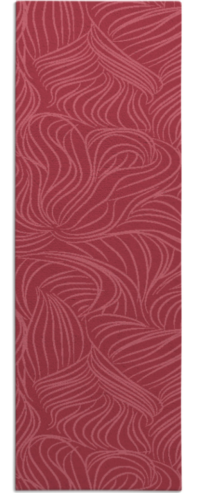 gathering rug - item 284967