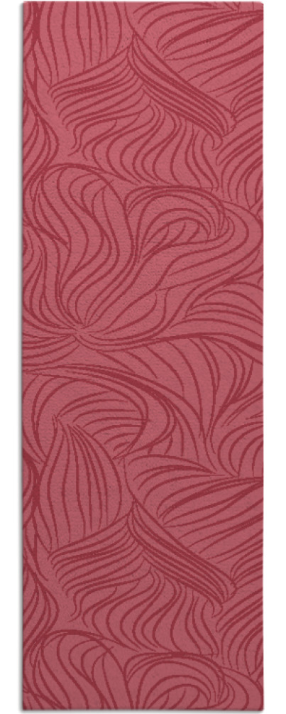 gathering rug - item 284968