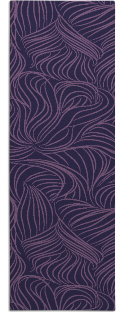 gathering rug - item 284969