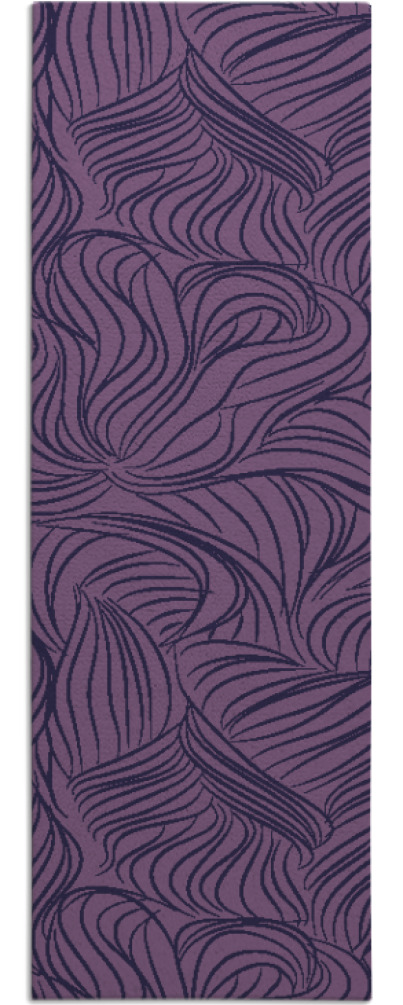 gathering rug - item 284970