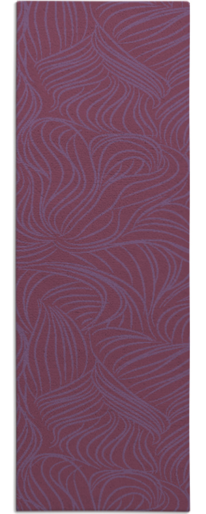 gathering rug - item 284971