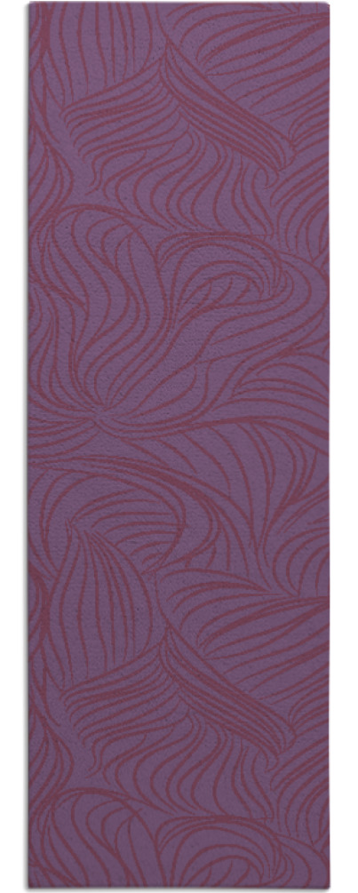 gathering rug - item 284972