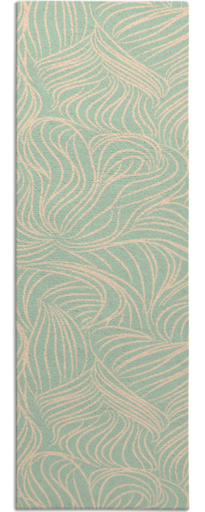 gathering rug - item 284975