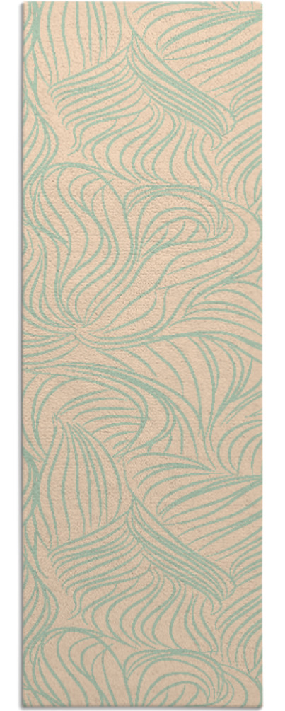 gathering rug - item 284976