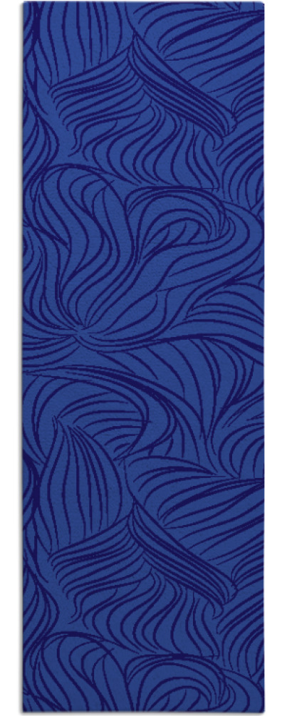 gathering rug - item 284977