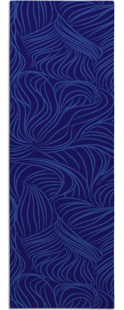 gathering rug - item 284978