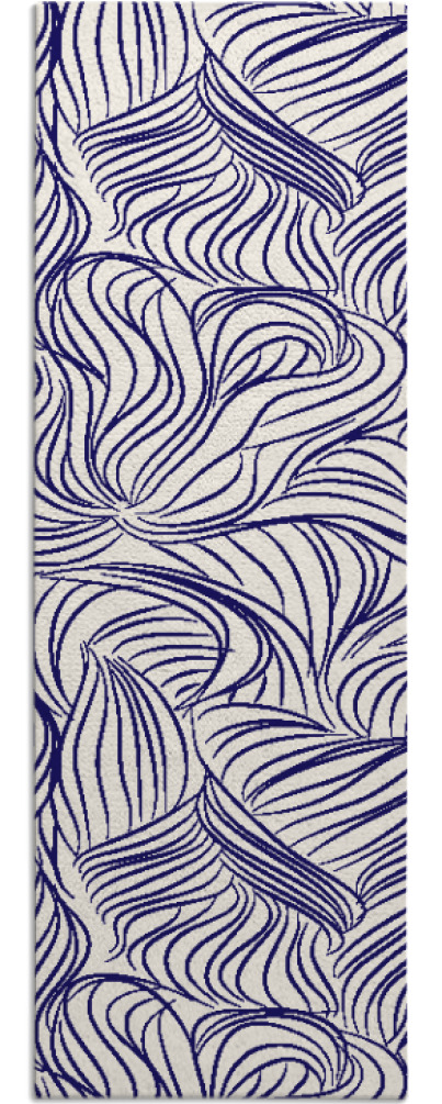 gathering rug - item 284979