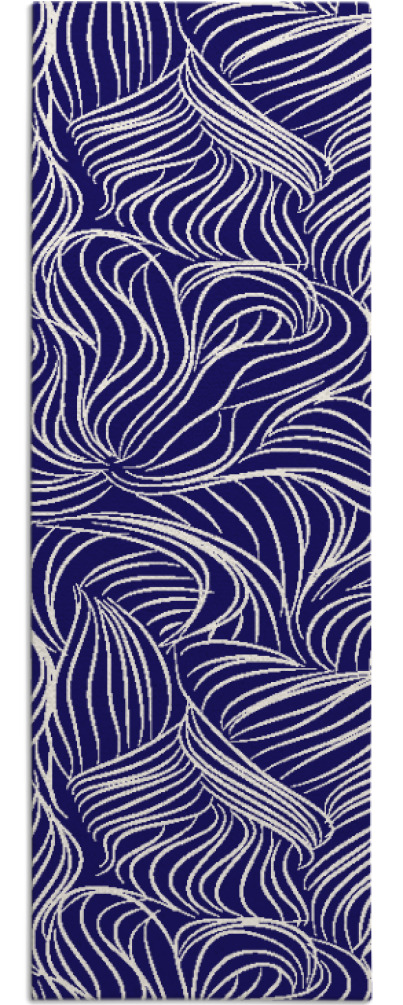 gathering rug - item 284980