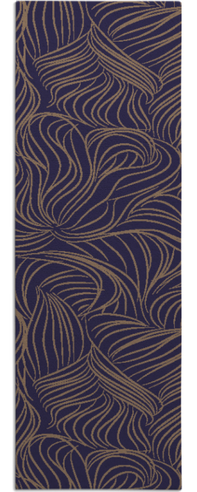 gathering rug - item 284981