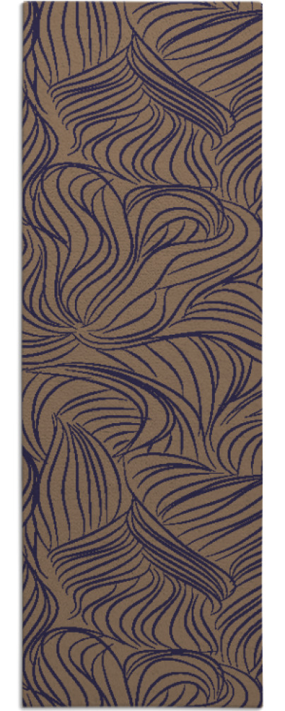 gathering rug - item 284982