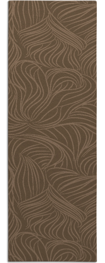 gathering rug - item 284983