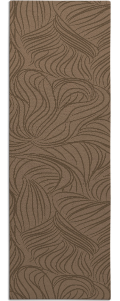 gathering rug - item 284984