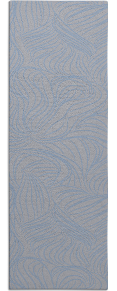 gathering rug - item 284985