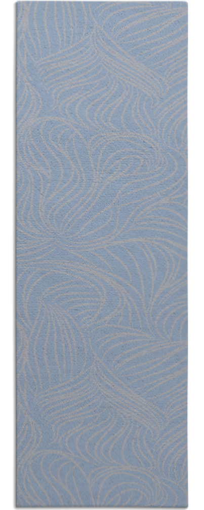 gathering rug - item 284986