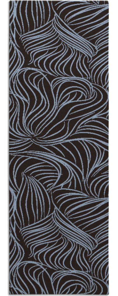 gathering rug - item 284987