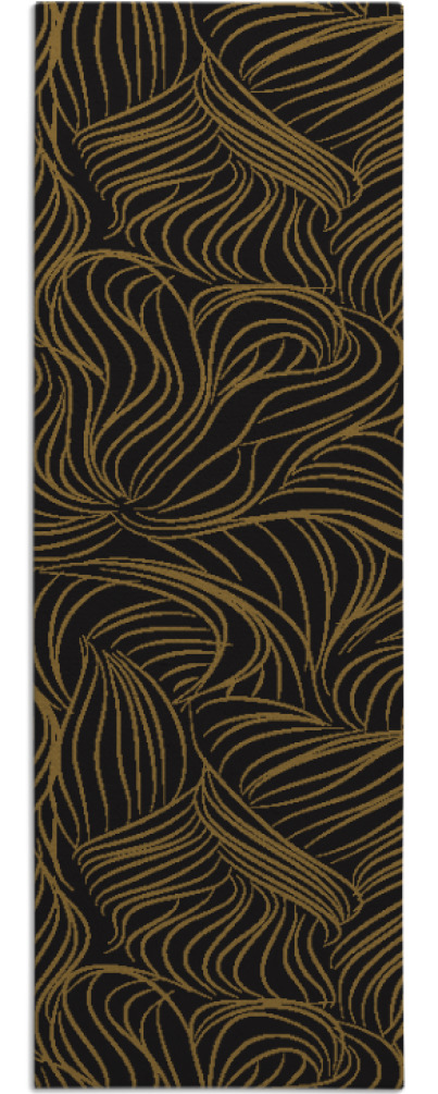 gathering rug - item 284989