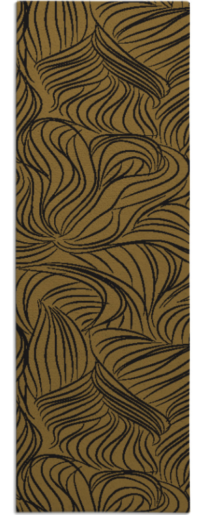 gathering rug - item 284990