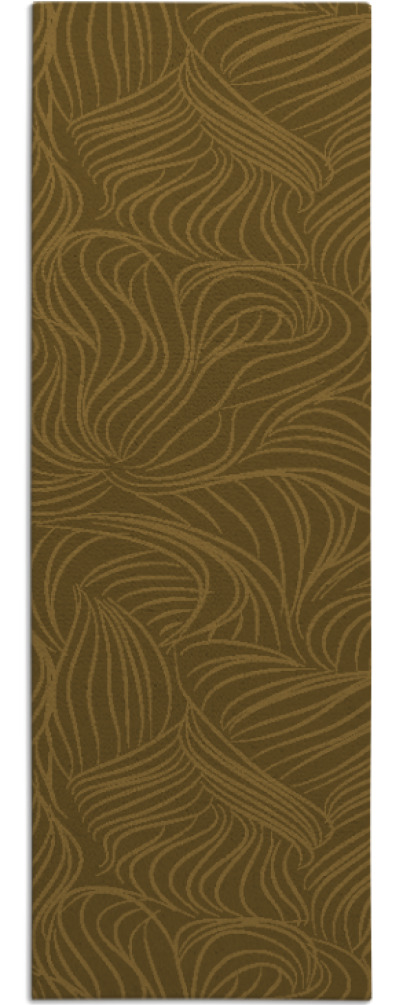 gathering rug - item 284991