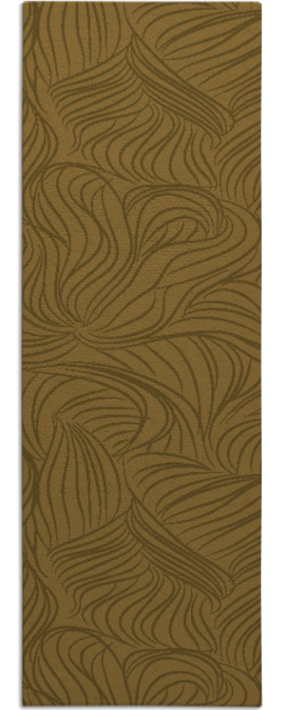 gathering rug - item 284992