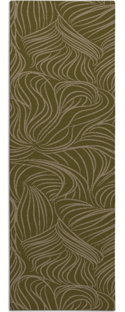 gathering rug - item 284993