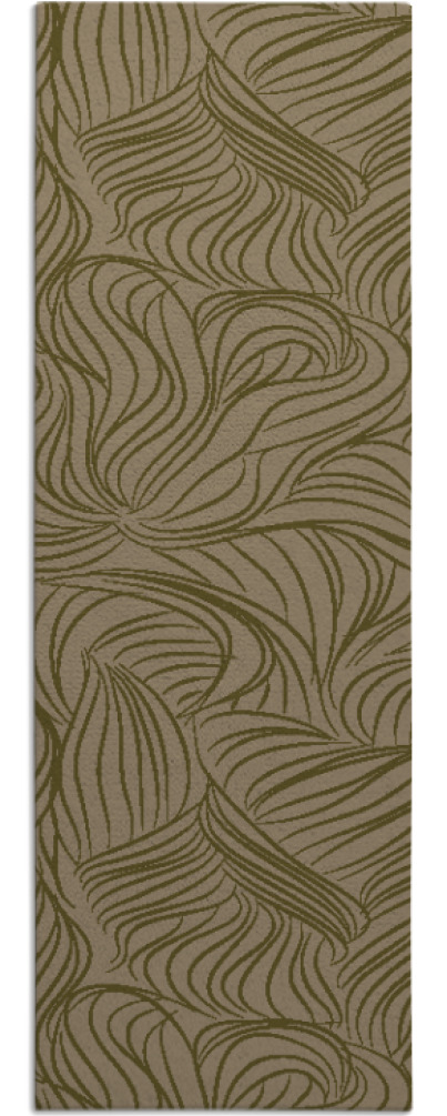 gathering rug - item 284994