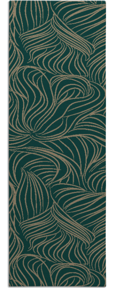 gathering rug - item 284995