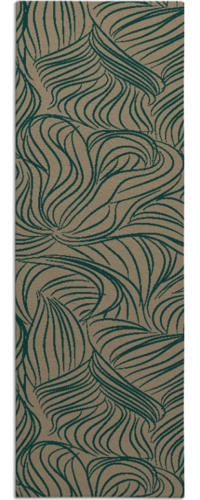 gathering rug - item 284996