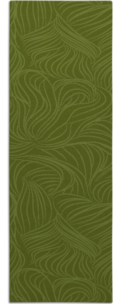 gathering rug - item 284997