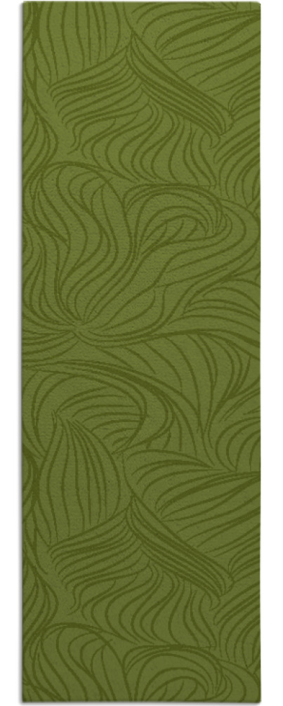 gathering rug - item 284998
