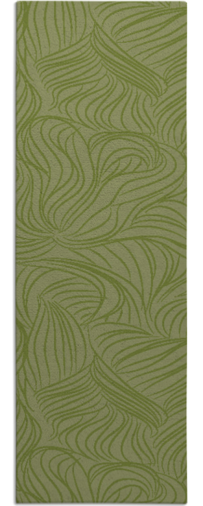 gathering rug - item 284999