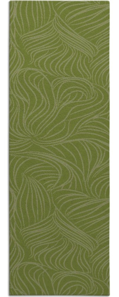 gathering rug - item 285000