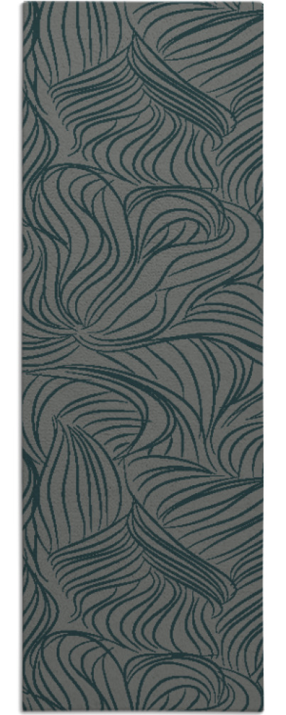 gathering rug - item 285001