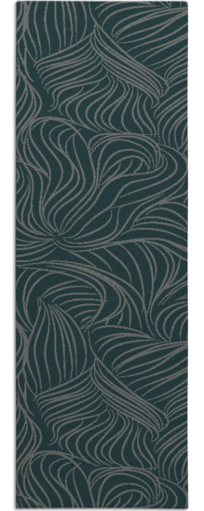 gathering rug - item 285002