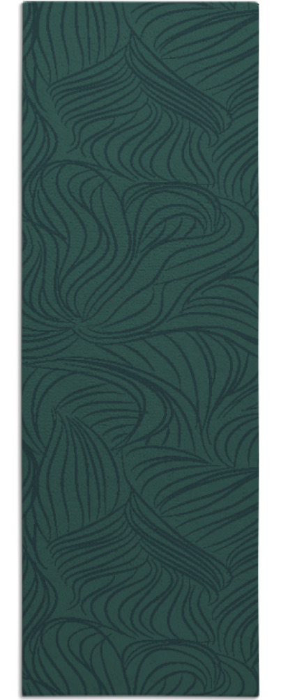 gathering rug - item 285003