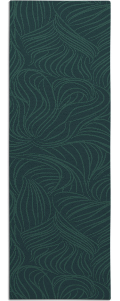 gathering rug - item 285004