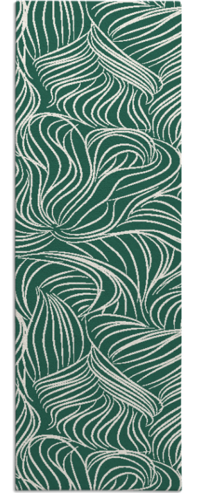 gathering rug - item 285005