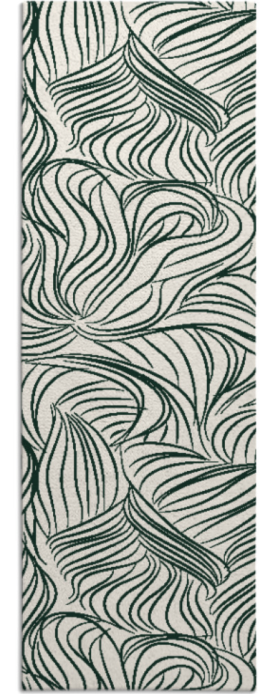 gathering rug - item 285008