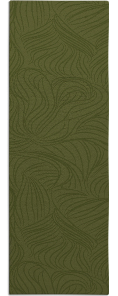gathering rug - item 285009