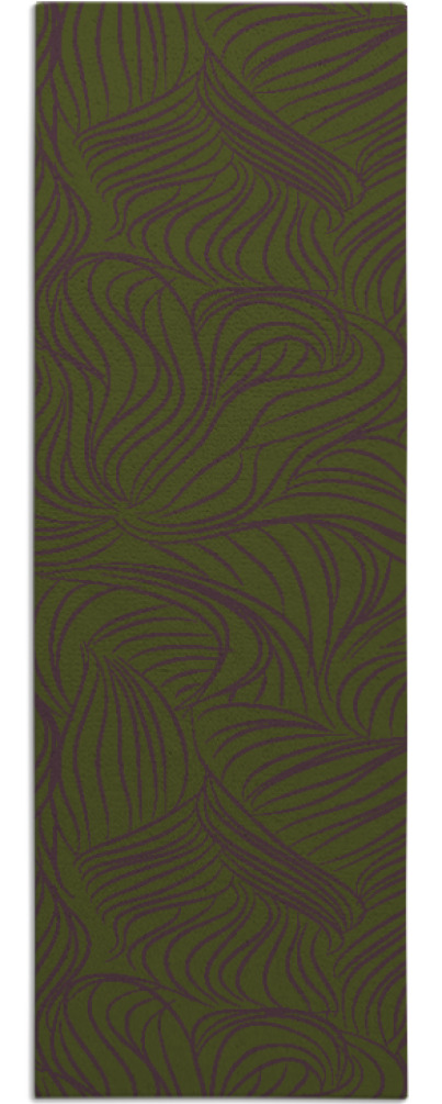 gathering rug - item 285012