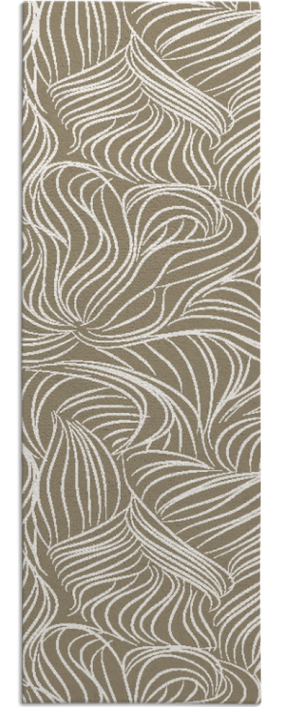 gathering rug - item 285013