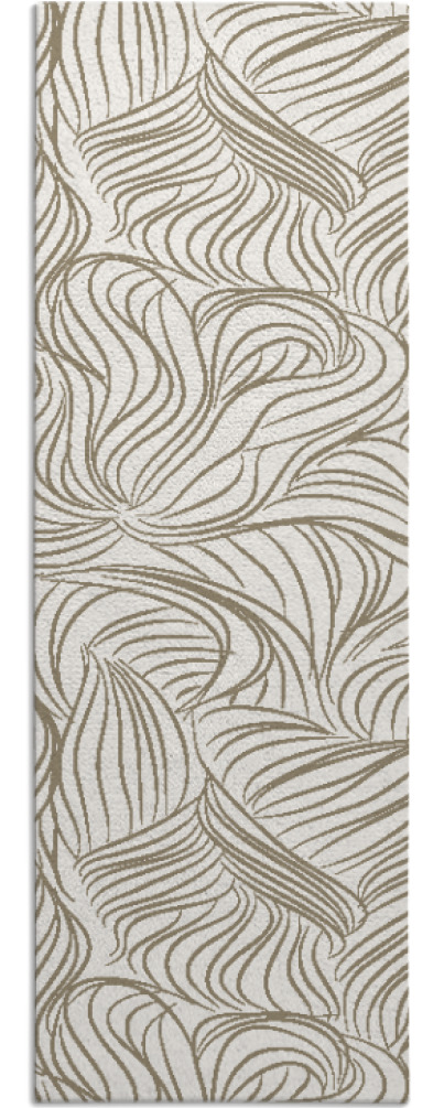 gathering rug - item 285014