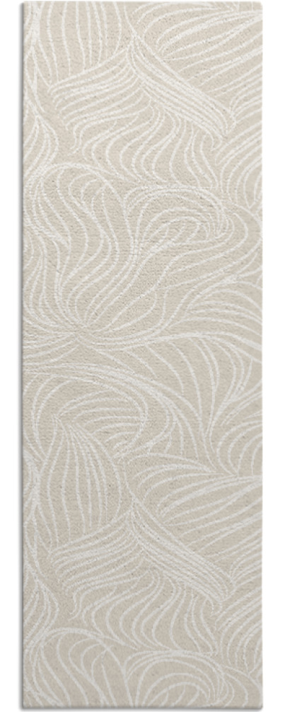 gathering rug - item 285015