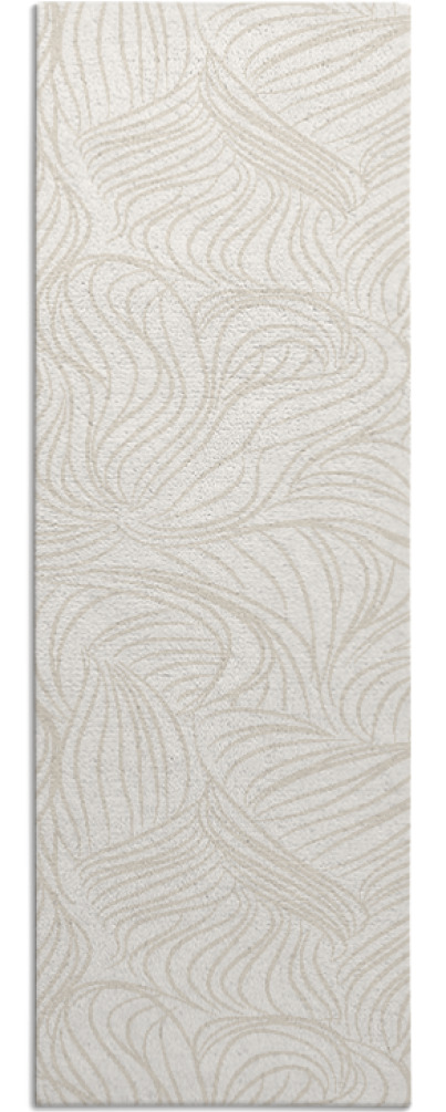 gathering rug - item 285016