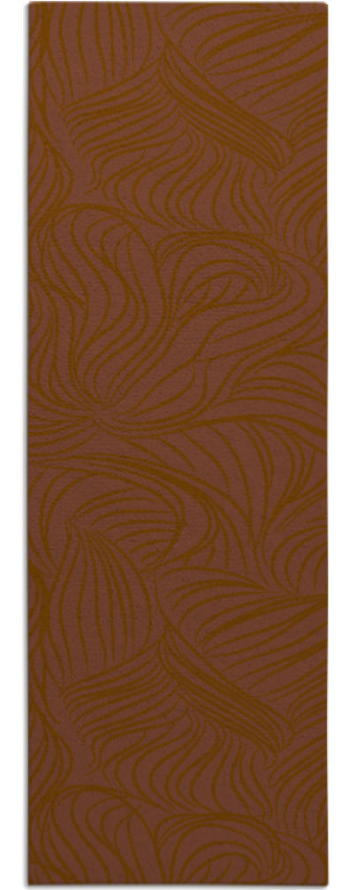 gathering rug - item 285017