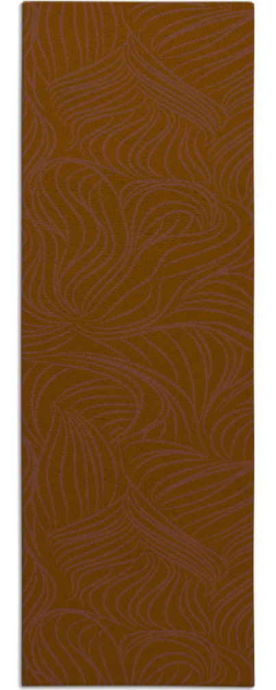 gathering rug - item 285018