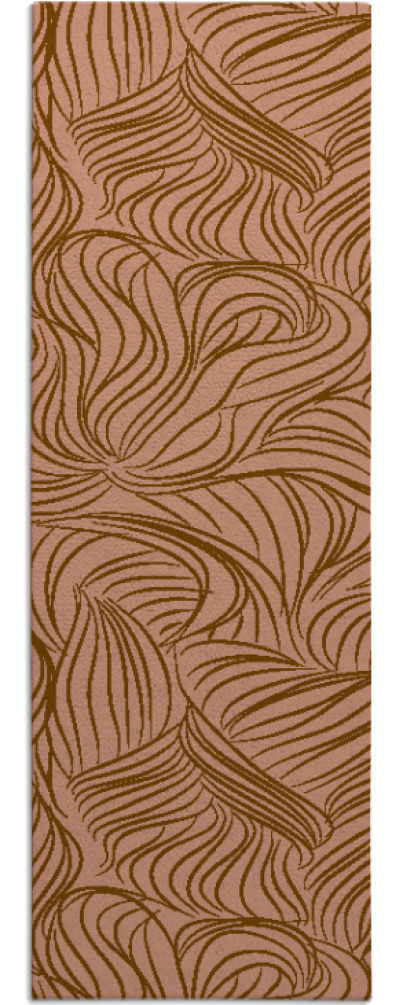 gathering rug - item 285019