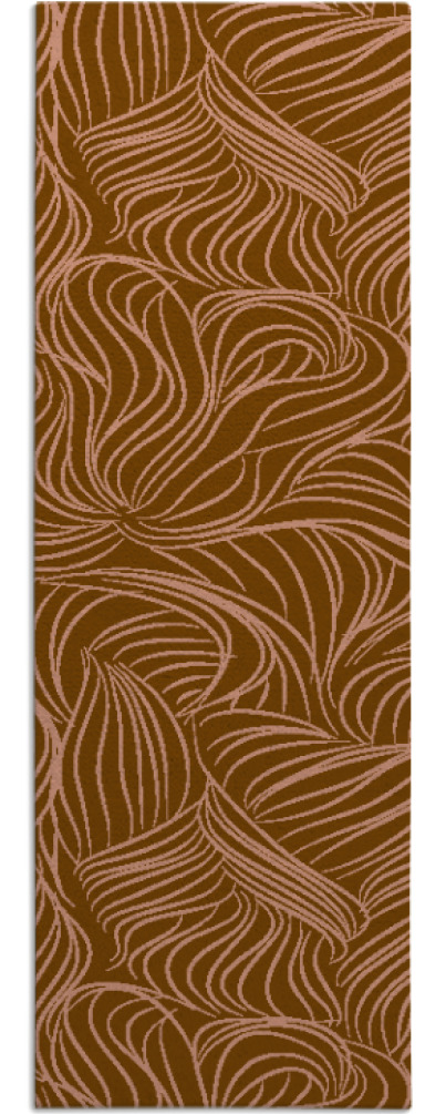 gathering rug - item 285020