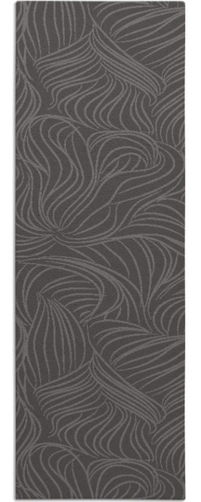 gathering rug - item 285021